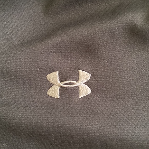 Golf Shirt Bundle - Picture 12 of 16